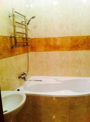 Элитная квартира в новом доме. Парковая зона ! фото 13 Элитная квартира в новом доме. Парковая зона ! фото 13