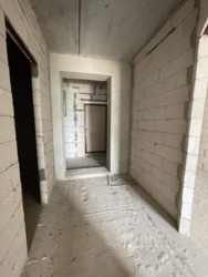 ����������� �� ��������. ���� 4