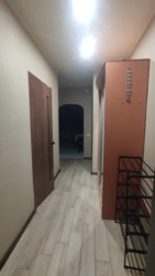       213-207-550  5