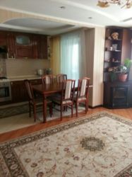 продам 3-х комнатную на Садах-3 фото 2 продам 3-х комнатную на Садах-3 фото 2