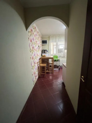 Продається квартира Полтава, Полтавська, Шевченківський (Жовтневий), Огнівка фото 5 Продається квартира Полтава, Полтавська, Шевченківський (Жовтневий), Огнівка фото 5