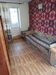 Продається квартира Полтава, Полтавська, Київський, Інститут зв'язку фото 8 Продається квартира Полтава, Полтавська, Київський, Інститут зв'язку фото 8