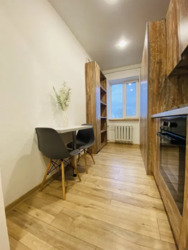 1 ������� �������� � �������� , ����� ���� 5