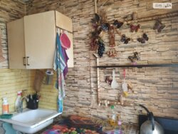 Продається квартира Полтавська, Полтава, Шевченківський (Жовтневий), Алмазний фото 12 Продається квартира Полтавська, Полтава, Шевченківський (Жовтневий), Алмазний фото 12