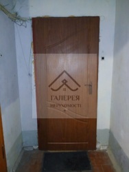 ������ 3 ������� �������� �-� ������. �������� ��������. ���� 25