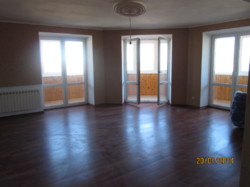 2х уровневая квартира в элитном доме на Соборности ! фото 9 2х уровневая квартира в элитном доме на Соборности ! фото 9