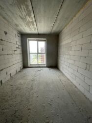 ����������� �� ��������. ���� 9