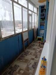 ��������� �������� �������, ����������, ��������, ������� ���� 7