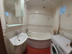  2-      213-222-629  8