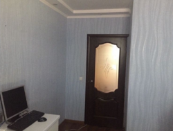 Продам 3х комнатную квартиру на Мотеле Объект № 211713686 фото 4 Продам 3х комнатную квартиру на Мотеле Объект № 211713686 фото 4