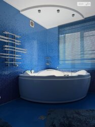Продаж 3к квартири 134.1 кв. м в Центрі код № 213-298-507 фото 14 Продаж 3к квартири 134.1 кв. м в Центрі код № 213-298-507 фото 14