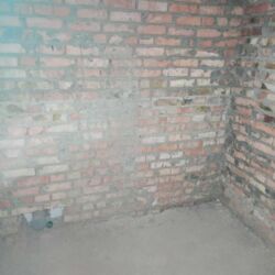 Продаж 2 кімнатної квартири Павленки код № 212-977-873 фото 8 Продаж 2 кімнатної квартири Павленки код № 212-977-873 фото 8