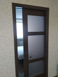 3х комнатная квартира №212503220 фото 2 3х комнатная квартира №212503220 фото 2