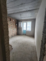 Продається квартира Полтава, Полтавська, Шевченківський (Жовтневий), Центр фото 5 Продається квартира Полтава, Полтавська, Шевченківський (Жовтневий), Центр фото 5