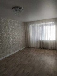 Продам 2-х кімнатну квартиру в центральній частині міста код № 213-230-107 фото 11 Продам 2-х кімнатну квартиру в центральній частині міста код № 213-230-107 фото 11