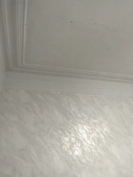 ������ �������� �������� ��� ��� � 213-124-126 ���� 9