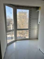 Продається квартира Полтава, Полтавська, Подільський, Левада фото 22 Продається квартира Полтава, Полтавська, Подільський, Левада фото 22