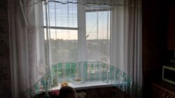 Продається квартира Полтава, Полтавська, Київський, Браїлки фото 9 Продається квартира Полтава, Полтавська, Київський, Браїлки фото 9