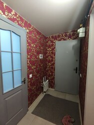 Продаж квартири в тихому центрі Полтави код № 213-404-012 фото 18 Продаж квартири в тихому центрі Полтави код № 213-404-012 фото 18