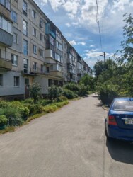 Продаж квартири на Браїлках код № 213-280-309 фото 1 Продаж квартири на Браїлках код № 213-280-309 фото 1