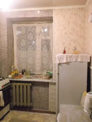 Продається квартира вул. Героїв України, Полтава, Полтавська, Шевченківський (Жовтневий), Сади 1 фото 2 Продається квартира вул. Героїв України, Полтава, Полтавська, Шевченківський (Жовтневий), Сади 1 фото 2