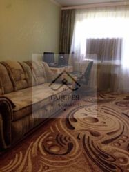 ������ �������� � �. �������. ���� 6