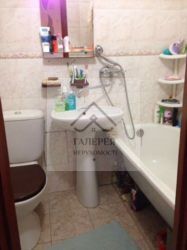 ������ �������� � �. �������. ���� 5