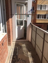 Продам 3 ком новострой 55000$ Объект №211723479 фото 2 Продам 3 ком новострой 55000$ Объект №211723479 фото 2