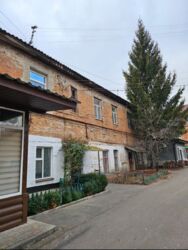 Продається квартира Полтава, Полтавська, Шевченківський (Жовтневий), Центр фото 12 Продається квартира Полтава, Полтавська, Шевченківський (Жовтневий), Центр фото 12