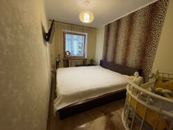 Продажа 3-х комнатной квартиры р-н Ст.Ворскла код №212426316 фото 5 Продажа 3-х комнатной квартиры р-н Ст.Ворскла код №212426316 фото 5