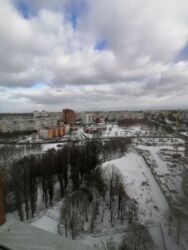    -1  212708230  20