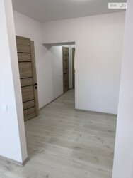 ��������� �������� � ����� ��� � 213-316-456 ���� 12