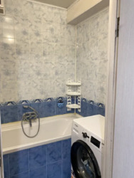 ��������� �������� �������, ����������, ����������, ������ ���� 9