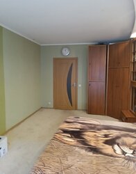 ��������� �������� ���. ������������� �������,, 10, �������, ����������, ����������, ���� ���� 11