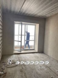  3-     .   6,  212819083  7
