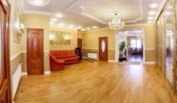 Продам аппартаменты класса - Люкс. В новом кирпичном доме на среднем этаже. фото 4 Продам аппартаменты класса - Люкс. В новом кирпичном доме на среднем этаже. фото 4