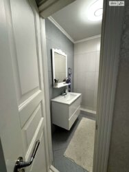  ,   16