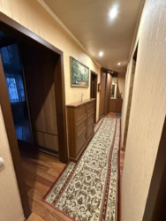 ������ �������� �� ����� ��� � 213-251-958 ���� 6