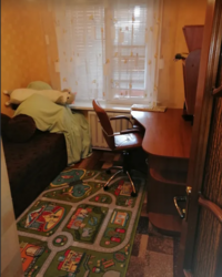 ������ 3-� ������� �������� �� ��������� ��� ���� 2