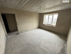   2    .  212888702  9