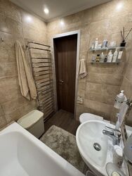 Продаж квартири код № 213-376-027 фото 7 Продаж квартири код № 213-376-027 фото 7