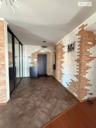 Продаж 3к квартири 134.1 кв. м в Центрі код № 213-298-507 фото 2 Продаж 3к квартири 134.1 кв. м в Центрі код № 213-298-507 фото 2