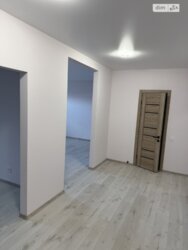 ��������� �������� � ����� ��� � 213-316-456 ���� 11