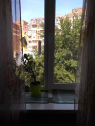 Продається квартира Соборності 46, Полтава, Полтавська, Шевченківський (Жовтневий), Центр фото 23 Продається квартира Соборності 46, Полтава, Полтавська, Шевченківський (Жовтневий), Центр фото 23