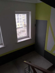 Переуступка. Сучасна 1-кімнатна квартираЖК “Пелюстковий”.. фото 9 Переуступка. Сучасна 1-кімнатна квартираЖК “Пелюстковий”.. фото 9