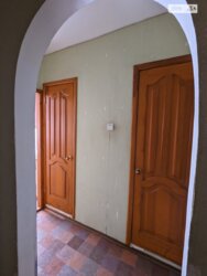  2      5
