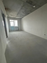 �����������!1-������� ��������,������ �������, �� �����������. ���� 6