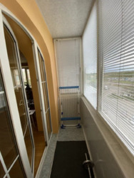 2 кімнатна квартира на Леваді. код № 213-212-133 фото 16 2 кімнатна квартира на Леваді. код № 213-212-133 фото 16