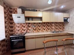 ��������� �������� ���. �������� ������������, 8, �������, ����������, ������������� (���������), ��������� ���� 3