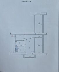 Продається квартира Вулиця Вузька 1/2, Полтава, Полтавська, Подільський, Поділ фото 22 Продається квартира Вулиця Вузька 1/2, Полтава, Полтавська, Подільський, Поділ фото 22